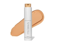 RMS Beauty ReEvolve Natural Finish Liquid Foundation - 0.98 fl oz (33.5)