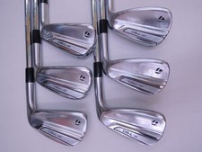 TaylorMade P790 2019 Iron Set 6pcs 5-9,P NS PRO 950GH neo S