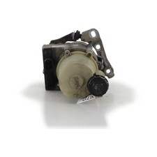 Pompe direction assistée Renault KANGOO