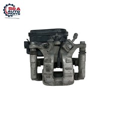 CHEVROLET SUBURBAN 2021-2024 REAR LEFT BRAKE CALIPER OEM