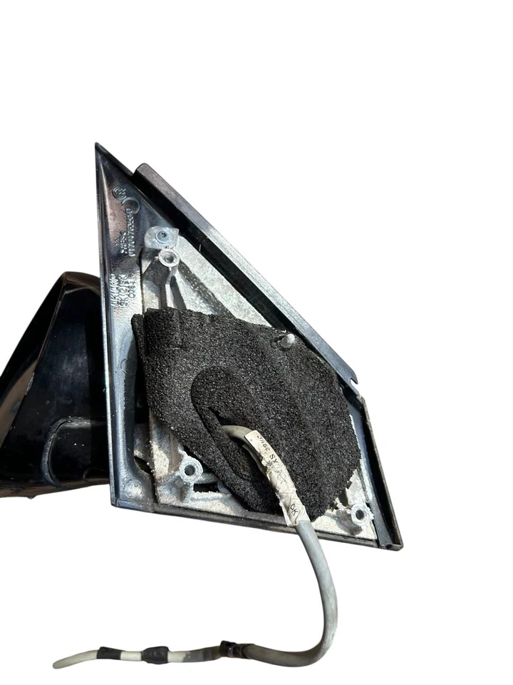 Specchietto sinistro fiat croma 1900 multijet 150 cv 2005/2011 0170476350 - Immagine 3 di 4