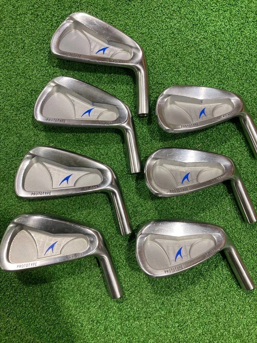 Akira Golf Equipment for sale | eBay
