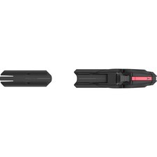 Atomic Prolink Shift Race Classic Binding - 2026 Black, One Size