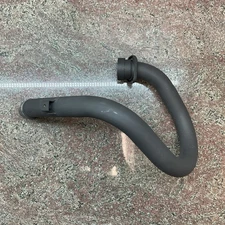 2005-2024 Suzuki DR-Z400SM DR-Z400S Exhaust Head Pipe Header OEM 14150-29F10