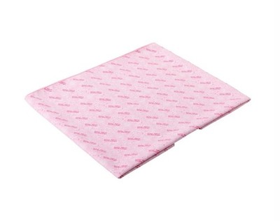 Sunbeam Sport rosa Handtuch 50x80cm