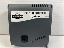 PetSafe In-Ground Stubborn Dog Electric Fence