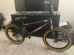 Gt Performer Bmx Bikes | eBay