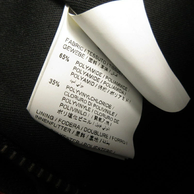 OFF-WHITE | Off-White ARROWS BACKPACK Backpack OM… - image 18