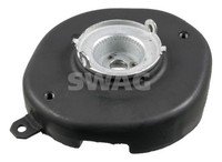 Vorderachse Swag 60 54 0006 FederbeinstüTzlager FüR Renault