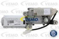 Vemo V24-07-0029 Wischermotor FüR Fiat
