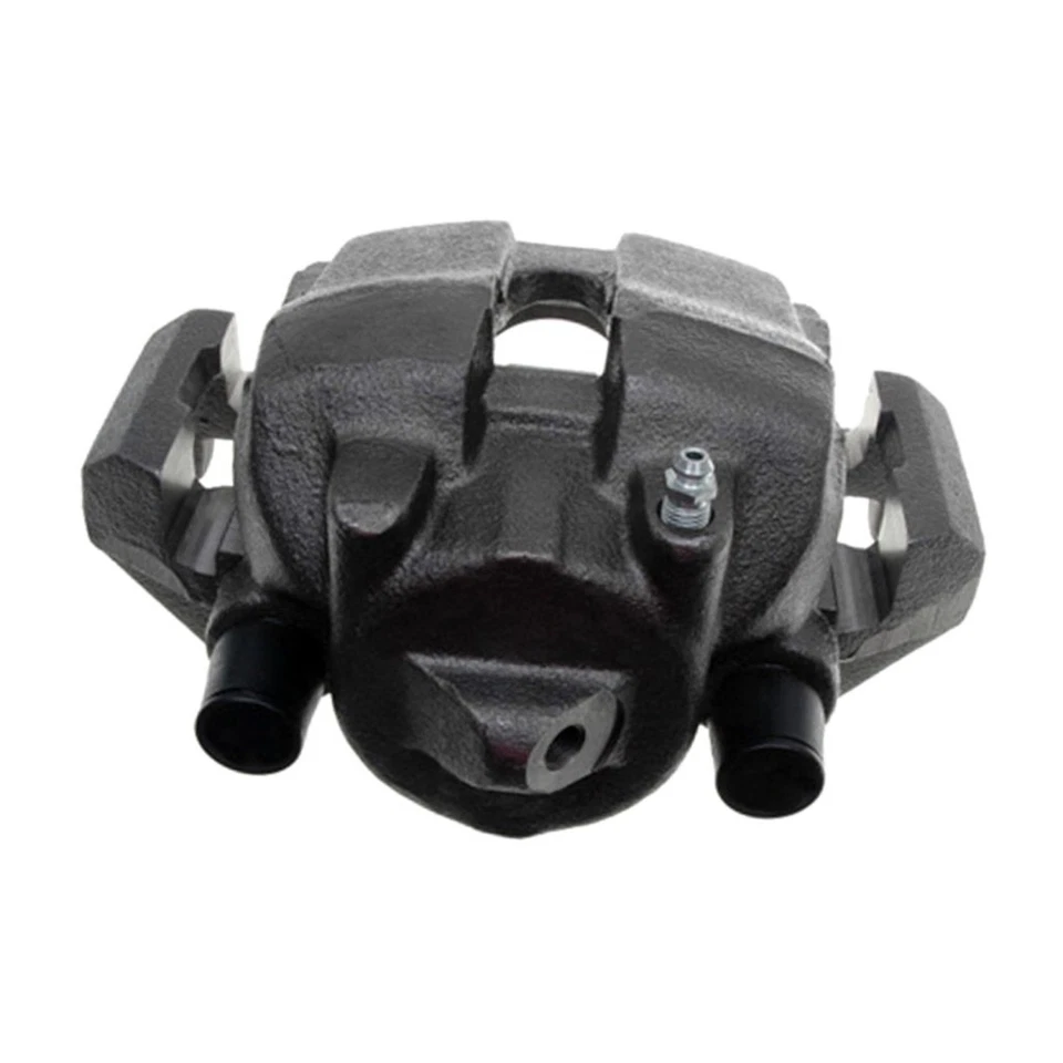 Подлинный суппорт дискового тормоза со стороны пассажира ACDelco для Mercury Mariner 2005-2008 - Изображение 2 из 4