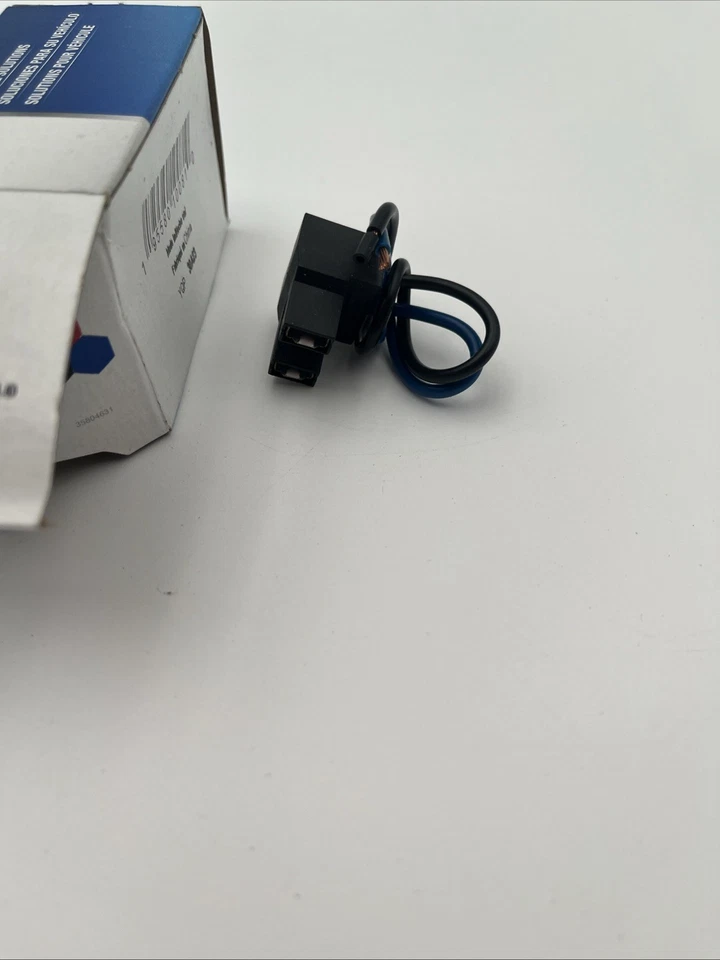 Гнездо для фары CARQUEST PTA1032 - Изображение 4 из 4