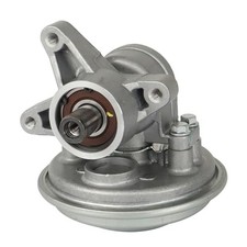 Mechanical Vacuum Pump E4TZ2A451A 64-1006 Replacement for F100 F250 F350