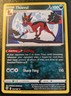 Thievul 104/189 Rare Sword & Shield: Astral Radiance Pokemon TCG