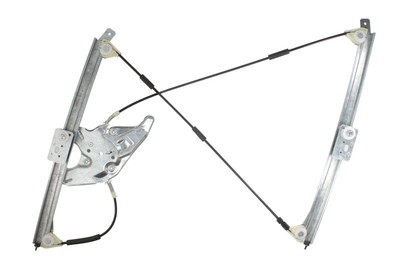 Fensterheber BLIC 6060-00-AI3917 Links