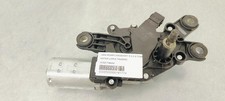 HY3217404AA wischermotor hinten 181774 LAND ROVER DISCOVERY 5 2.0 D TURBO 2016