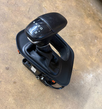 2015-2023 Dodge Challenger Automatic Floor Gear Shifter Assembly Oem