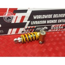 Amortisseur arrière Mv-Agusta