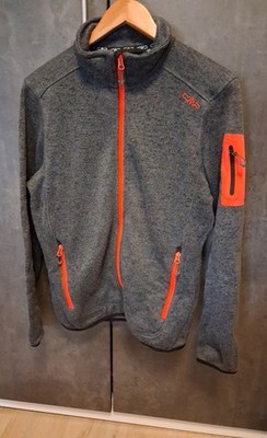 CMP Damenjacke 42