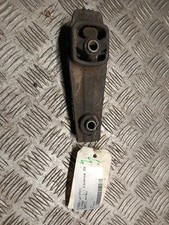 Support moteur Citroen C2