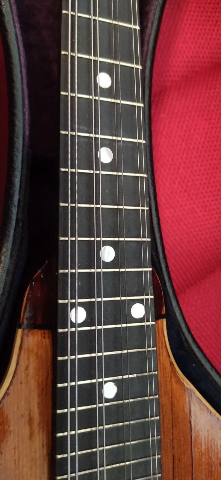 Picture 8 of 17