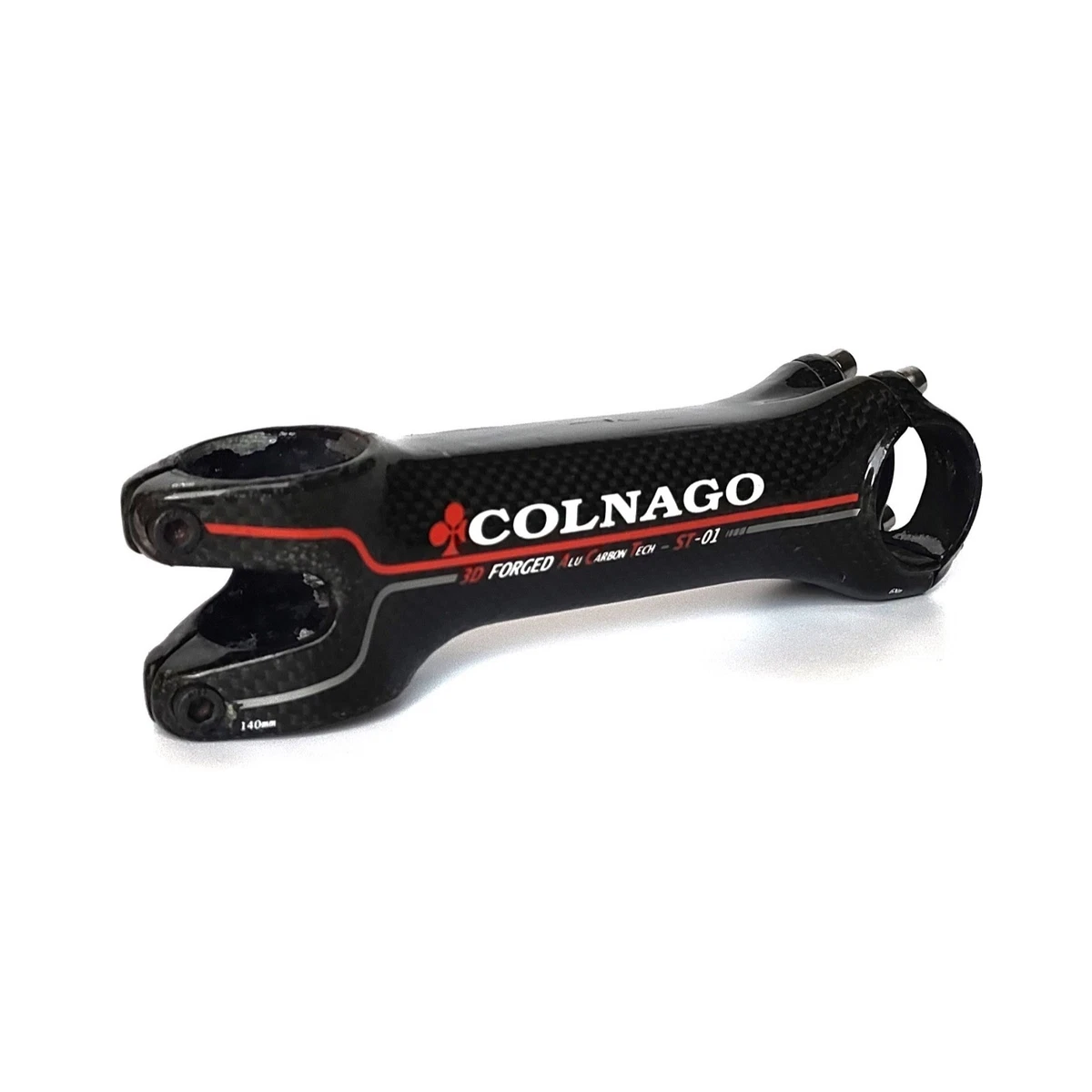 Colnago Bicycle Stems for sale | eBay UK