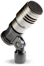 CAD TSM411 Dynamic Microphone, SuperCardioid Dynamic - Percussion/Instruments
