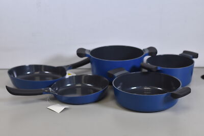 Vremi Ceramic Cookware Review: Unleash Culinary Magic!