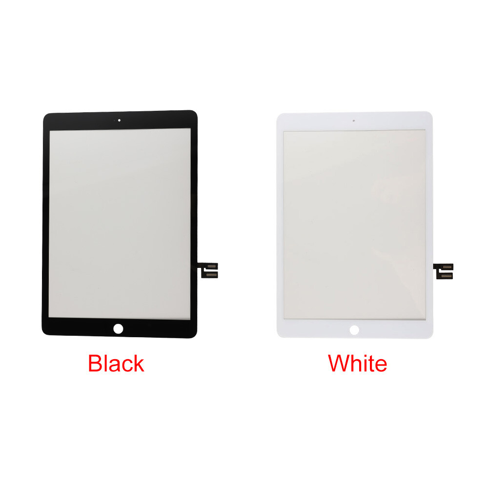 OEM For iPad 7 7th 2019 A2197 A2200 A2198 LCD Display Touch Screen