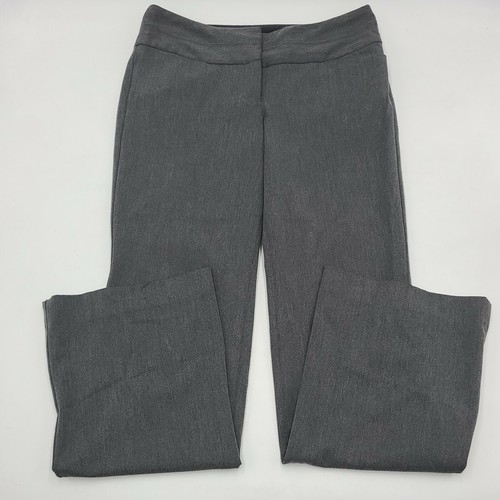 Express Editor Women's Dress Pants Size 
