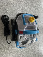 BISSELL SpotClean Cordless Portable 