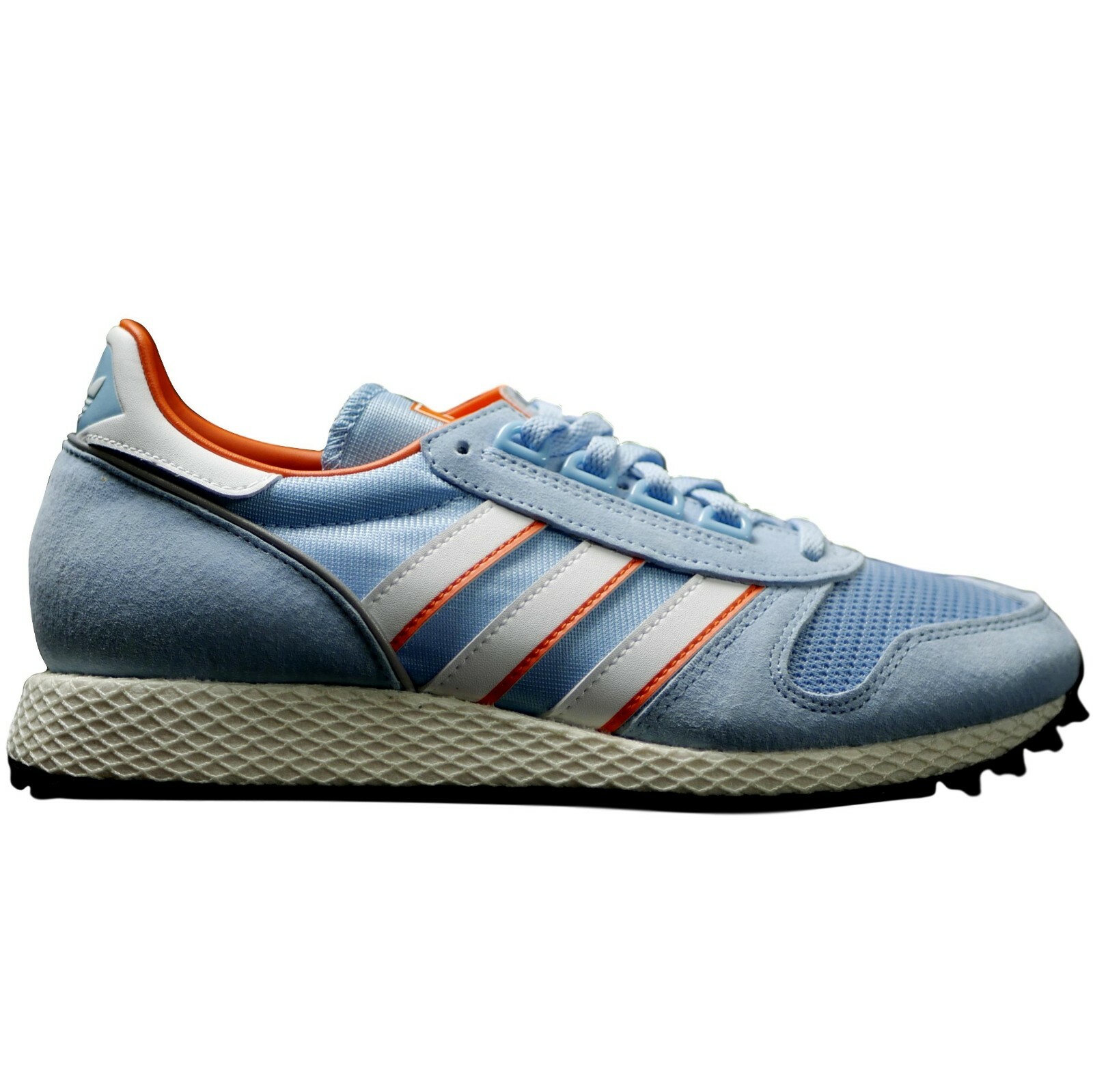 adidas silverbirch spzl sale