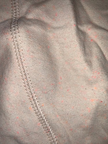 Preowned- Gap Kids Open Front Cardigan Girls (Size XL) - Picture 5 of 8