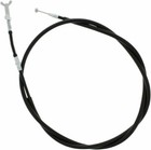 Frenos y componenentes de frenos Moose Racing para motos Polaris