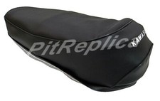 Body & Frame Parts for Kawasaki H1 for sale | eBay