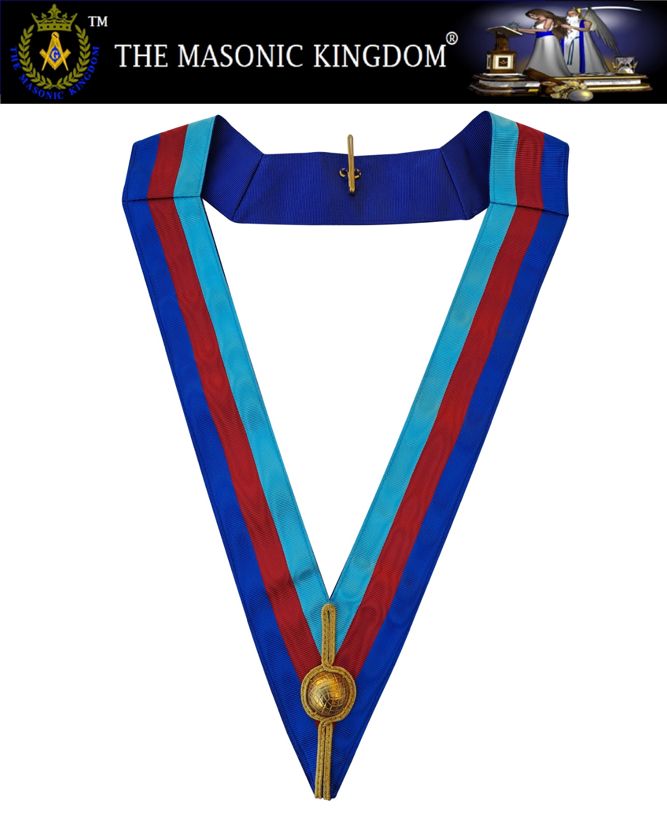 Picture 1 of 3