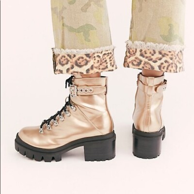 ugg w adirondack boot iii