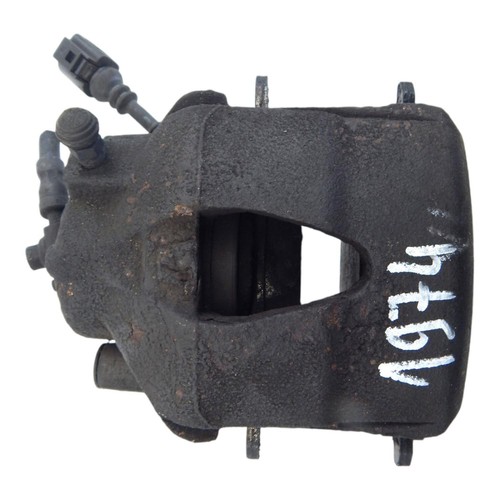 Original VW Golf 5 V 1,9 TDI 77KW BXE Bremssattel vorne links FSIII