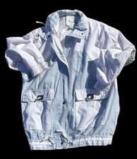 Women's Westport Vintage Windbreaker  