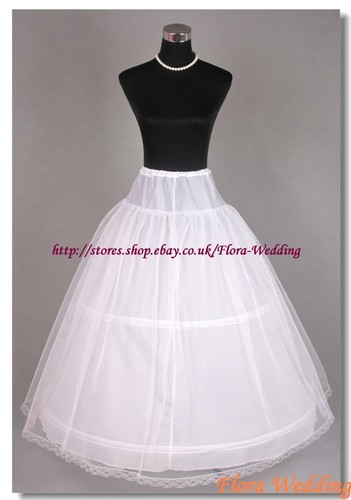 net underskirt ebay