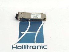 Avago AFBR-79E4Z-D BETA QSFP Fiber SFP Transceiver 850nm