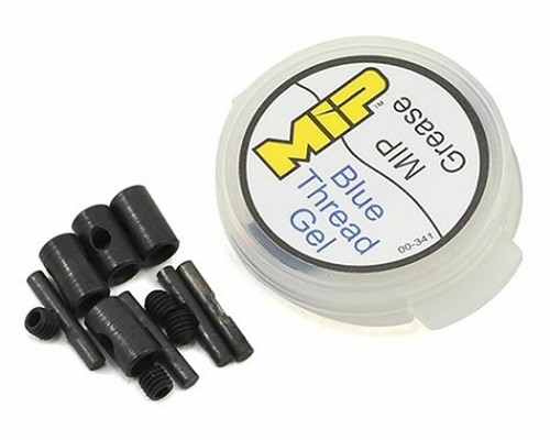 MIP HD Driveline, Rebuild Kit # MIP17115 - Picture 3 of 3