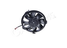 Bosch 0986338108 Elektromotor für Kühlerlüfter AUDI Seat VW online