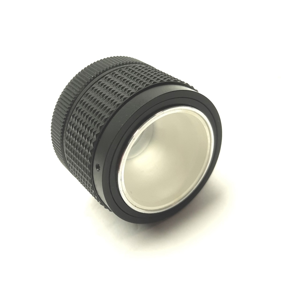 Keyence OP-42305 Microscope Super Diffuser for VH-Z25/VH-Z20 | eBay