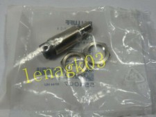 Original BALLUFF BES 516-360-E5-Y-S4 INDUCTIVE SENSOR
