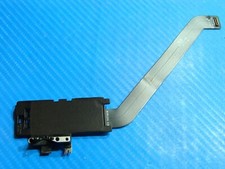 MacBook Pro A1278 13" Mid 2012 MD102LL/A Airport Bluetooth Card 661-6510