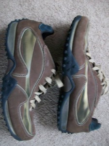 mark mason shoes mens