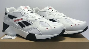 cn7187 reebok