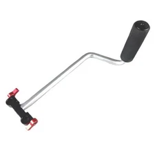 Kamerar Socom Top Handle for PR-1 or Socom Shoulder Rigs (Top Handle ONLY) 