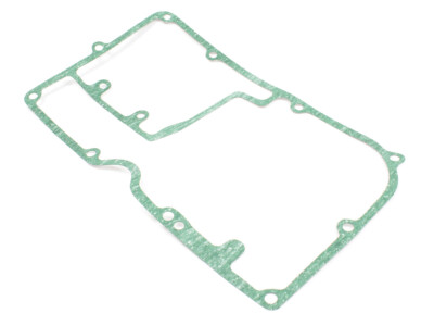 Ölwanne Dichtung für Kawasaki GPZ 900 750 GTR 1000 ZRX 1100 ZZR ZX-10 ZZR 1200